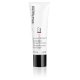 Ella Baché Ella Perfect Tomato Protective Hand Cream 50ml